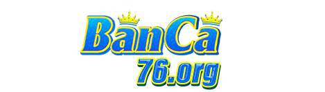 banca76